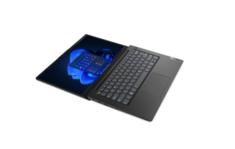 Lenovo V14 G4 IRU, Intel Core i5 , 8GB,512GB - 83A0006RUE