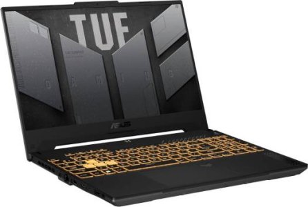 ASUS TUF Gaming F15, i7-13620H, 16GB RAM, 1TB SSD-90NR0FH7-M006D0