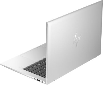 HP EliteBook 840 G10 Core i5 16GB 512GB Win 11 Pro- 927U1ES