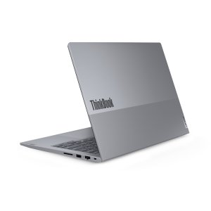 Lenovo ThinkBook 14 G7 IML,Ultra 5, 8GB,512GB SSD-21MR001RUE