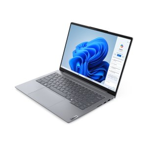 Lenovo ThinkBook 14 G7 IML,Ultra 7,8GB,512GB SSD- 21MR0011UE