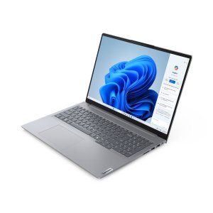 Lenovo ThinkBook 16 G7 IML, Ultra 5, 8GB 512GB SSD-21MS001KUE