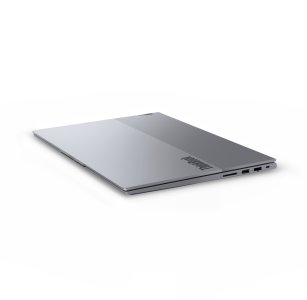 Lenovo ThinkBook 16 G7 IML, Ultra 5, 8GB 512GB SSD-21MS001KUE