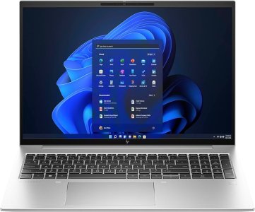 HP EliteBook 840 G10 Core i7 16GB 512GB Windows 11 Pro- 89D95UT