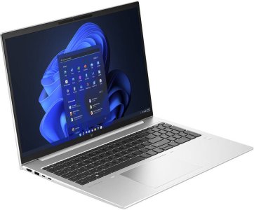 HP EliteBook 840 G10 Core i7 16GB 512GB Windows 11 Pro- 89D95UT