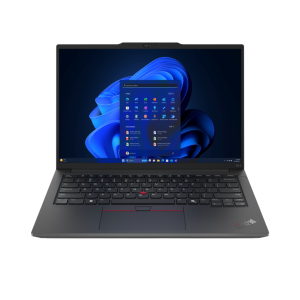 Lenovo ThinkPad E14 Gen 6 Ultra 7 155H 16GB 512GB SSD21M70024UE