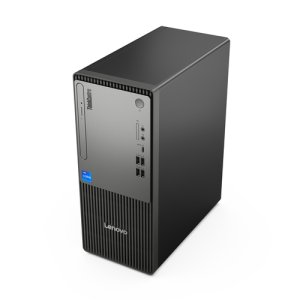 Lenovo ThinkCentre neo 50t Gen 5, i7,8GB, 512GB- 2UD007YUM