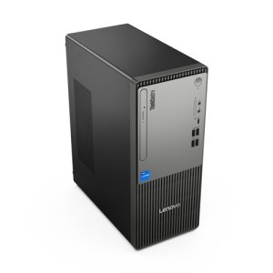 Lenovo ThinkCentre neo 50t Gen 5, i7,8GB, 512GB- 2UD007YUM