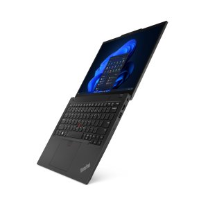 Lenovo ThinkPad X13 Gen 5 Ultra 7 16GB 512GB SSD-21LU0005UE