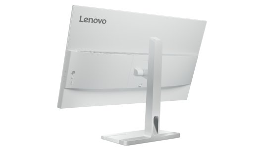 Lenovo L27q-4A 27" QHD Monitor, Adjustable Stand-67BFGAC6AE