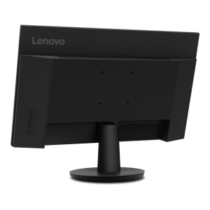 Lenovo N27q 27" QHD Monitor, 2x HDMI 2.1, DisplayPort-67C2GAC1UK