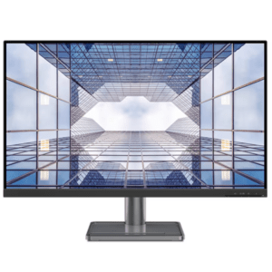 Lenovo L32p-30 31.5" 4K UHD Monitor - 66C9UAC1AE