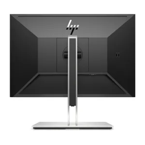 P E24i G4 24" WUXGA Adjustable Monitor  - 9VJ40AS"