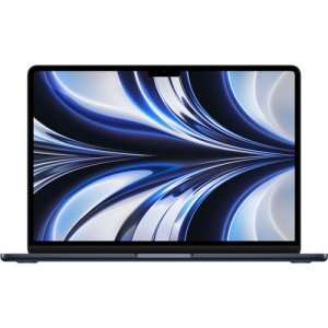 APPLE Macbool Air M2 Chip  8GB, 512GB, 13.6 Inch - MLY43ZP/A