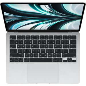 Apple MacBook M2 Pro chip 1TB SSD 16GB ,16 Inch - MNWD3LL/A