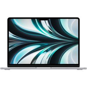 Apple MacBook M2 Pro chip 1TB SSD 16GB ,16 Inch - MNWD3LL/A