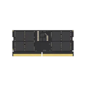 Lexar Laptop RAM DDR5 16GB 5600-LD5S16G56C46ST-BGS