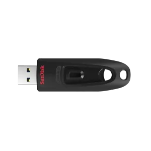 SanDisk Ultra 3.0 USB Flash Drive 16GB-SDCZ48-016G-U46