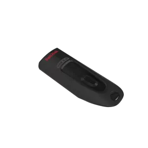 SanDisk Ultra 3.0 USB Flash Drive 16GB-SDCZ48-016G-U46