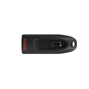 SanDisk Ultra 3.0 USB Flash Drive 32GB-SDCZ48-032G-U46