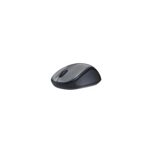 Logitech M235 Wireless Mouse Colt Matte -910-002201