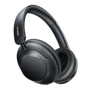UGREEN HiTune Max5 Hybrid Headphones - HP202