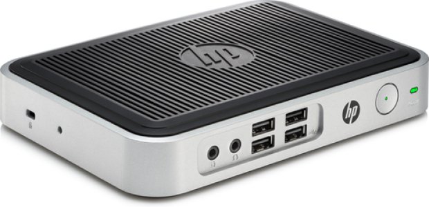 HP PRO DESK 600 G2 CI5 6TH GEN 16 GB Ram  128 Gb SSD