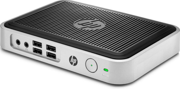 HP PRO DESK 600 G2 CI5 6TH GEN 16 GB Ram  128 Gb SSD