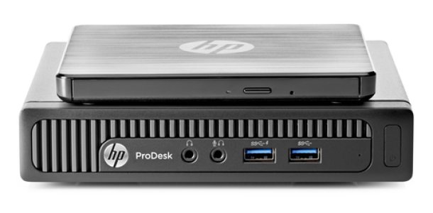 HP PRO DESK 600G3/800 G3/400 G4CI5 7TH  GEN 8GB 128 GB  SSD