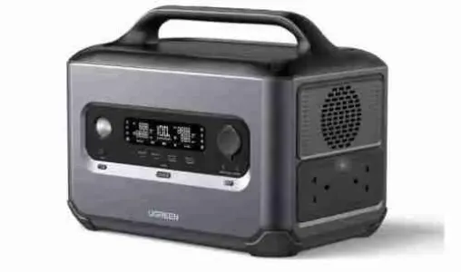 UGREEN PowerRoam Portable Power Station 1024Wh -GS1200