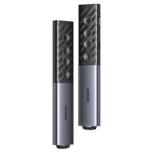 UGREEN Wireless Presenter  LP479-UG-50654