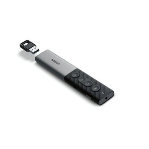 UGREEN Wireless Presenter  LP479-UG-50654
