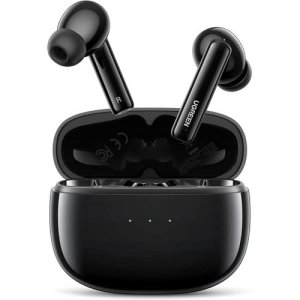 UGREEN Hi TuneT3 Noise Cancelling Wireless Earbuds-UG-90401