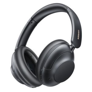 UGREEN HiTune Max5 Noise-Cancelling Headphones --UG-25255