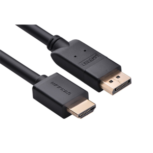 UGREEN HDMI Male to Male Cable 20m - HD104UG-10112