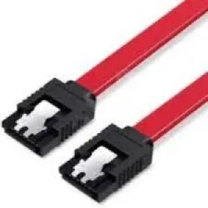 VENTION SATA 3.0 CABLE 0.5M RED-VEN-KDDRD