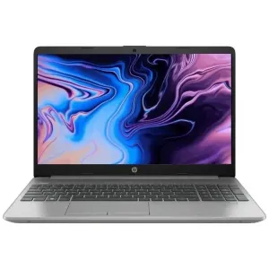 HP 250 G9 CELERON N4500|8GB|256SSD|DOS|15.6"|SILVER-5Y439EA