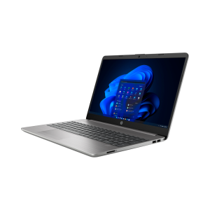 HP 250 G9 CELERON N4500|8GB|256SSD|DOS|15.6"|SILVER-5Y439EA