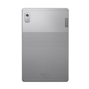 LENOVO TAB M9 310XU 3+32GB 9"TABLET ARCTIC GREY - ZAC50108AE