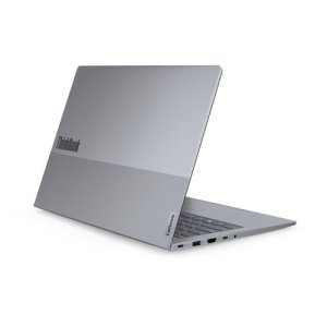 Lenovo ThinkBook 14 Ultra 7 16 GB RAM 512 GB SSD - 21MR000JUE