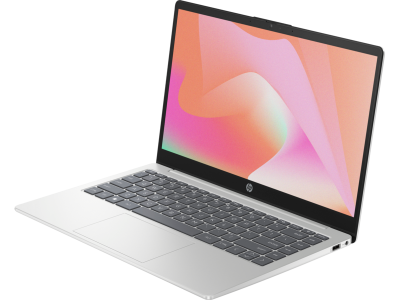 HP 14-ep0120NIA CORE i7-1355U|8GB|512GB|DOS|14"|R-AE0F2EA