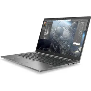 HP ZBOOK FIREFLY 14 G8 CORE I5|16GB|1TBSSD|DOS|14"-6H2B6AV