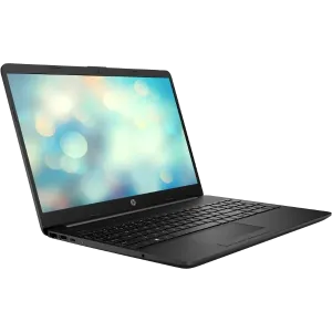 HP 15-DW3211NIA CORE I7-1165G7|8GB|512SSD|15.6"|DOS-4H2A6EA