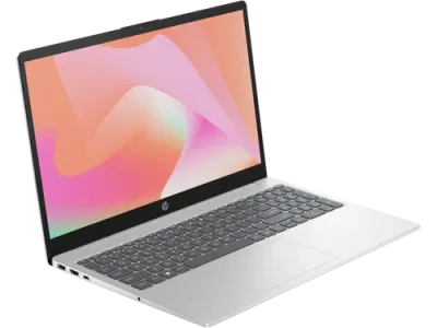 HP 15-fd0232nia  CORE I7 8GB| 512SSD| 15.6 FHD| DOS-973H0EA