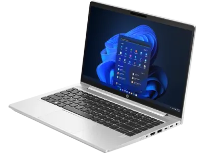 HP PROBOOK 450 G10 CORE I5-|8GB|512SSD|DOS|15.6"-816N8EA