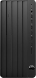 HP Pro 290 G9 Intel® Core™ i3 4 GB RAM 256 GB SSD - A1JK1ES