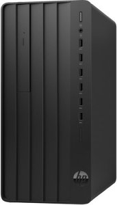 HP Pro 290 G9 Intel® Core™ i3 4 GB RAM 256 GB SSD - A1JK1ES