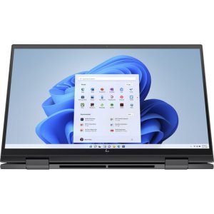 HP SPECTRE X360 14-EU0036NIA CORE 7|16GB|1TBSSD|14"|-B00V4EA