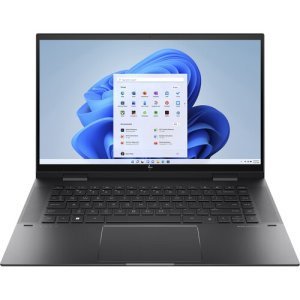 HP SPECTRE X360 14-EU0036NIA CORE 7|16GB|1TBSSD|14"|-B00V4EA