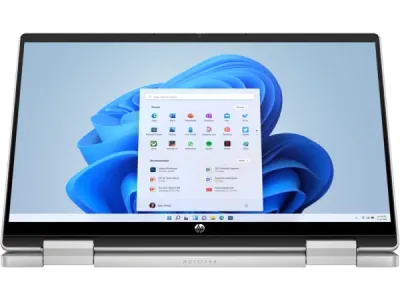 HP PAVILION X360 14-Ek1039nia CORE i716GB 512SSD-87F92EA